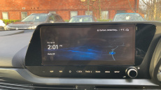 Hyundai i20 1.6T GDi N 5dr Petrol Hatchback